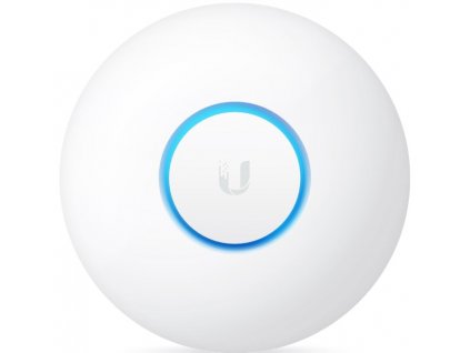 Ubiquiti UAP-nanoHD -Compact UniFi Wave2 AC AP obrázok | Wifi shop wellnet.sk