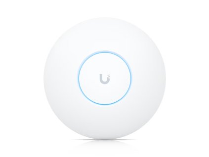 Ubiquiti UAP-XG - 10 Gbps Enterprise WiFi Access Point XG obrázok | Wifi shop wellnet.sk