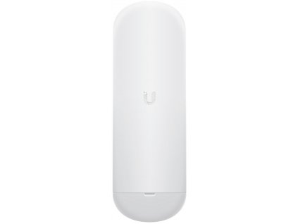 Ubiquiti NanoStation 5AC obrázok | Wifi shop wellnet.sk