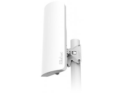 MIKROTIK RBD22UGS-5HPacD2HnD-15S,mANTBox 52 15s obrázok | Wifi shop wellnet.sk