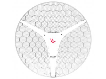 MikroTik RBLHG-5HPnD-XL4pack, LHG XL HP5 (4-pack) obrázok | Wifi shop wellnet.sk