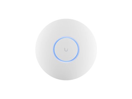 Ubiquiti U6+ - UniFi 6+ Access Point obrázok | Wifi shop wellnet.sk