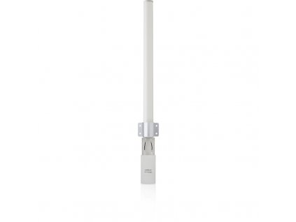 Ubiquiti AMO-3G12 - airMAX všesměrová 2x2 MIMO 3,5GHz, 12dBi obrázok | Wifi shop wellnet.sk