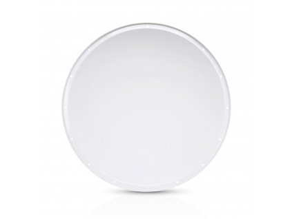 Ubiquiti RAD-RD3 - radomový kryt pro RD-5G34 obrázok | Wifi shop wellnet.sk