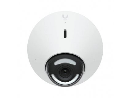 Ubiquiti UVC-G5-Dome - UniFi Protect Camera G5 Dome obrázok | Wifi shop wellnet.sk