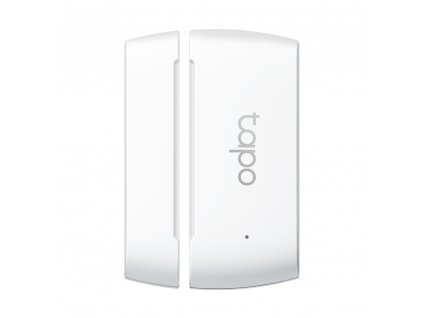 TP-Link Tapo T110 chytrý dveřní/okenní sensor obrázok | Wifi shop wellnet.sk