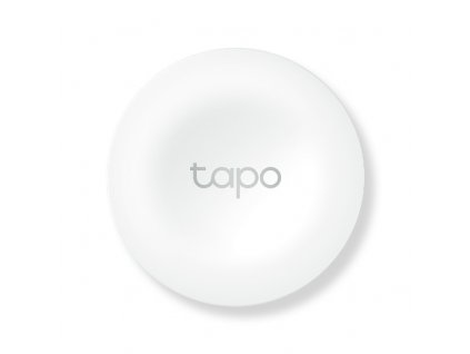 TP-Link Tapo S200B chytrý spínač obrázok | Wifi shop wellnet.sk