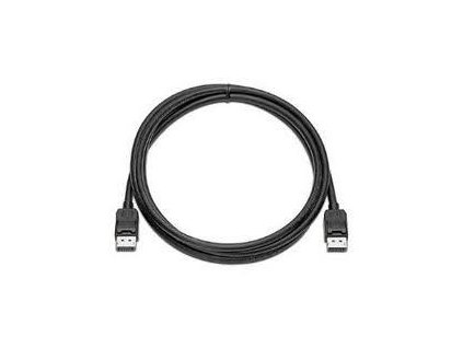 HPE X290 500/800 1m RPS Cable obrázok | Wifi shop wellnet.sk