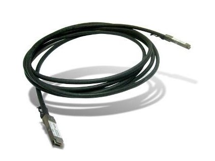 Allied Telesis 1 m Stacking cable AT-StackXS/1.0 obrázok | Wifi shop wellnet.sk