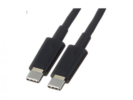 Aruba USB-C to USB-C PC to Switch Cable obrázok | Wifi shop wellnet.sk