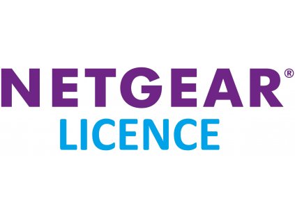 NETGEAR L3 UPGRADE LICENSE pro GSM7228PS, IPv6 obrázok | Wifi shop wellnet.sk