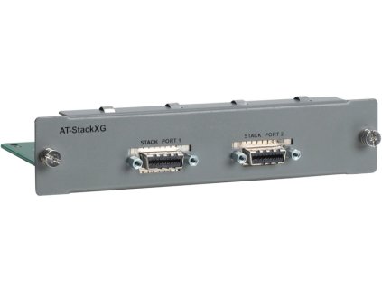 Allied Telesis stacking module AT-STACKXG-00 obrázok | Wifi shop wellnet.sk