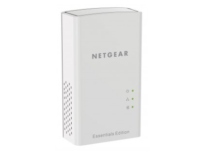NETGEAR Powerline 1000, PL1000 obrázok | Wifi shop wellnet.sk