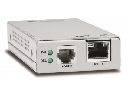 Allied Telesis MC VDSL2 to 10/100/1000T AT-MMC6005 obrázok | Wifi shop wellnet.sk