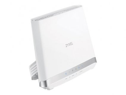 ZYXEL XMG3927-B50A Dual Band Wireless AC/N G.FAST/VDSL2 Combo WAN Gigabit Gateway obrázok | Wifi shop wellnet.sk