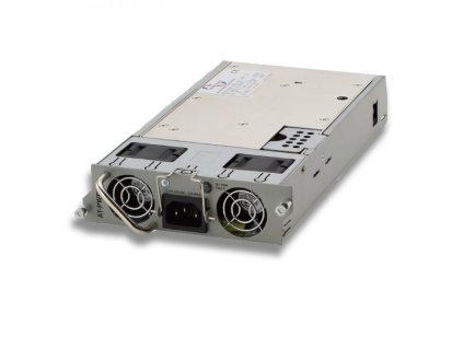 Allied Telesis AT-PWR800-B51 obrázok | Wifi shop wellnet.sk