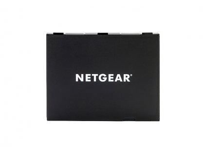 NETGEAR W-10A BATTERY FOR M1/M2 obrázok | Wifi shop wellnet.sk