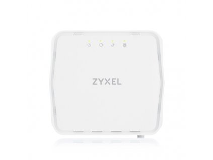 ZyXEL PM5100-T0 GPON SFU with 2.5GbE LAN obrázok | Wifi shop wellnet.sk