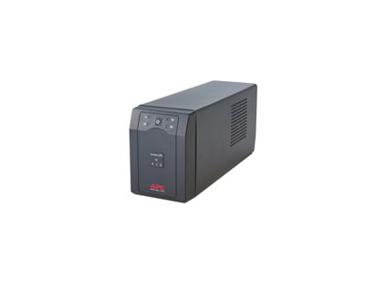 Smart-UPS SC420I obrázok | Wifi shop wellnet.sk