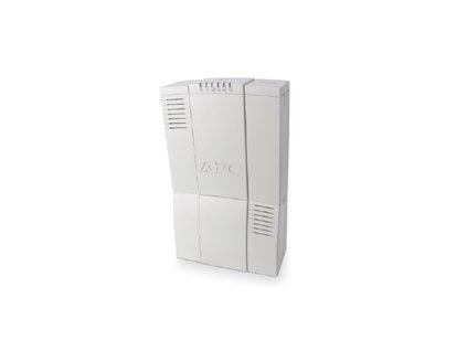 APC Back-UPS HS 500VA obrázok | Wifi shop wellnet.sk