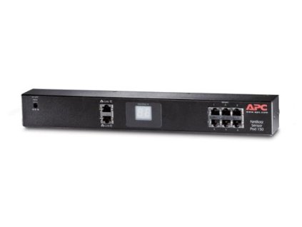 APC NetBotz Rack Sensor Pod 150 obrázok | Wifi shop wellnet.sk