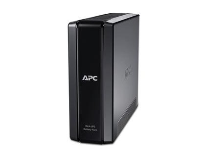 APC Back-UPS RS Battery Pack 24V obrázok | Wifi shop wellnet.sk
