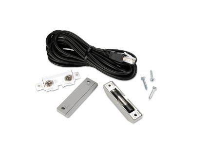 NetBotz Door Switch Sensors for an APC Rack obrázok | Wifi shop wellnet.sk