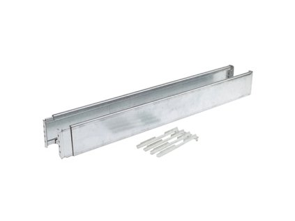 APC Symmetra LX module CTO kit- UPS Frame obrázok | Wifi shop wellnet.sk