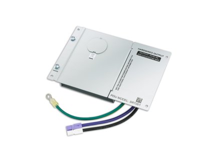 APC Smart-UPS SRT 5kVA Output HW Kit obrázok | Wifi shop wellnet.sk