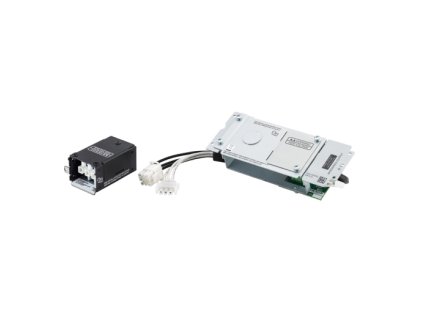 APC Smart-UPS SRT 2200VA/3000VA Input/Output Hardwire Kit obrázok | Wifi shop wellnet.sk