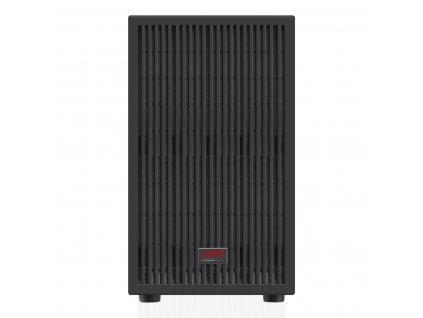 APC Easy UPS SRV 72V Battery Pack for 2&3kVA Tower, No Battery Model obrázok | Wifi shop wellnet.sk