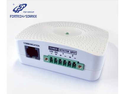 FSP/Fortron EMD karta pro UPS FSP/Fortron obrázok | Wifi shop wellnet.sk