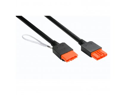 APC Smart-UPS Ultra On-Line 15ft Extension Cable for SRTL 5K 180V XBP obrázok | Wifi shop wellnet.sk