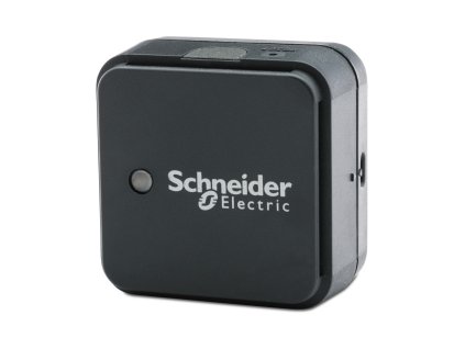 NetBotz Wireless Temperature & Humidity Sensor obrázok | Wifi shop wellnet.sk