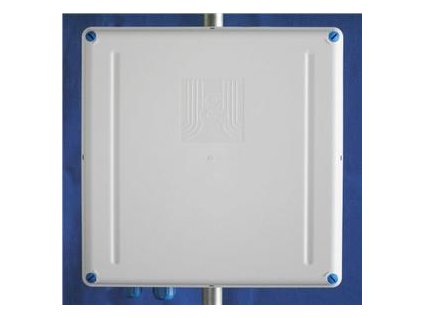 GentleBOX JE-300 obrázok | Wifi shop wellnet.sk