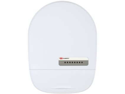 RF elements TPA-RBP TwistPort™ adaptér pro RouterBOARD obrázok | Wifi shop wellnet.sk