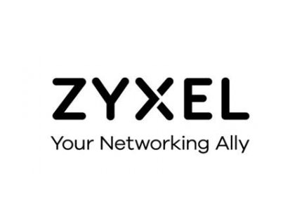 Zyxel T-BAR Ceiling Clips for ceiling mount AP up to WAC6303D-S, 5 Sets, ROHS obrázok | Wifi shop wellnet.sk