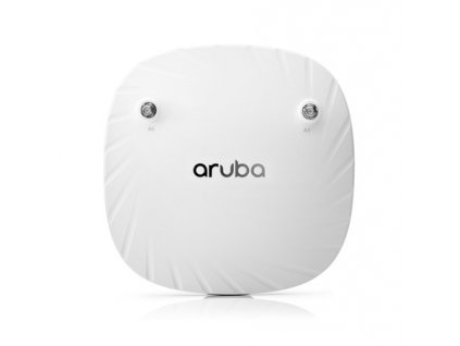 Aruba AP-504 (RW) Unified AP obrázok | Wifi shop wellnet.sk