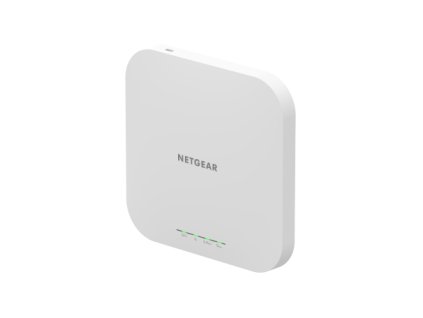 NETGEAR 1PT BUSINESS WIFI 6 2+2 AP obrázok | Wifi shop wellnet.sk