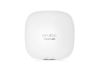 Instant On AP22 with 12V PSU EU Bundle obrázok | Wifi shop wellnet.sk