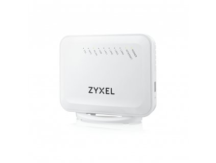 ZYXEL VMG1312-T20B-EU02V1F obrázok | Wifi shop wellnet.sk