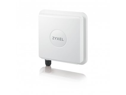 ZYXEL LTE7490-M904 obrázok | Wifi shop wellnet.sk