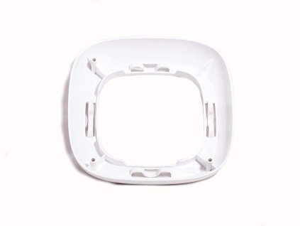 Aruba Instant On AP22 flush mount sleeve obrázok | Wifi shop wellnet.sk