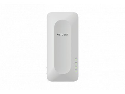 NETGEAR AX1800 WIFI 6 WALLPLUG MESH EXTENDE obrázok | Wifi shop wellnet.sk