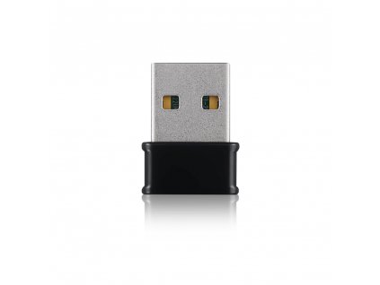 ZYXEL WiFi AC1200 Nano USB Adapter NWD6602 obrázok | Wifi shop wellnet.sk