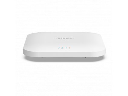 NETGEAR 5PT WIFI 6 AX1800 DUAL BAND CEILING obrázok | Wifi shop wellnet.sk