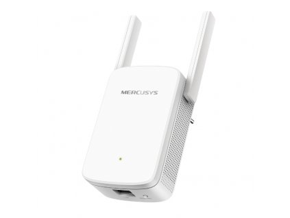 Mercusys ME30 AC1200 WiFi Range Extender obrázok | Wifi shop wellnet.sk