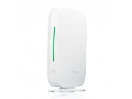 ZYXEL Multy M1 WiFi System (1-Pack) AX1800 Dual-Band WiFi obrázok | Wifi shop wellnet.sk