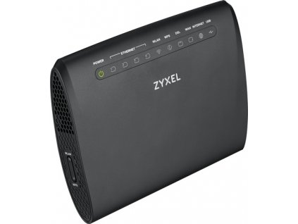 ZYXEL VMG3312-T20A-EU01V1F obrázok | Wifi shop wellnet.sk