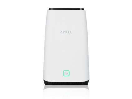 ZYXEL FWA510 Indoor Router, 1Y Nebula Pro obrázok | Wifi shop wellnet.sk
